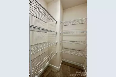 5733 Lachlan Hill Lane, Charlotte, NC 28278 - Photo 25