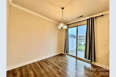 5733 Lachlan Hill Lane, Charlotte, NC 28278 - Photo 5