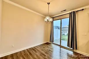 5733 Lachlan Hill Ln, Charlotte, NC 28278 - Photo 5