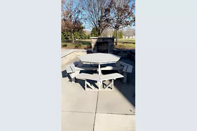 5733 Lachlan Hill Lane, Charlotte, NC 28278 - Photo 31