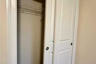 5733 Lachlan Hill Ln, Charlotte, NC 28278 - Photo 23