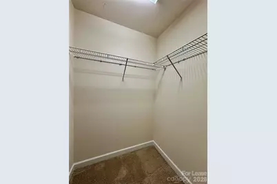 5733 Lachlan Hill Lane, Charlotte, NC 28278 - Photo 27