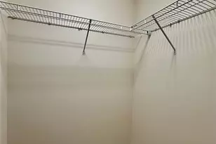 5733 Lachlan Hill Ln, Charlotte, NC 28278 - Photo 27