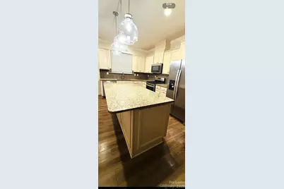 5733 Lachlan Hill Lane, Charlotte, NC 28278 - Photo 7