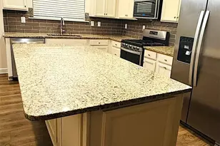 5733 Lachlan Hill Ln, Charlotte, NC 28278 - Photo 7