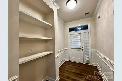 5733 Lachlan Hill Lane, Charlotte, NC 28278 - Photo 3