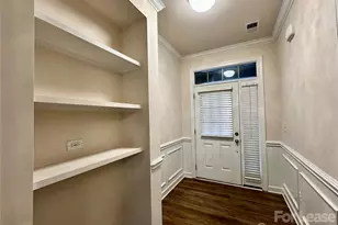 5733 Lachlan Hill Ln, Charlotte, NC 28278 - Photo 3