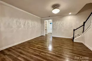 5733 Lachlan Hill Ln, Charlotte, NC 28278 - Photo 11