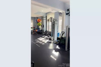 5733 Lachlan Hill Lane, Charlotte, NC 28278 - Photo 29