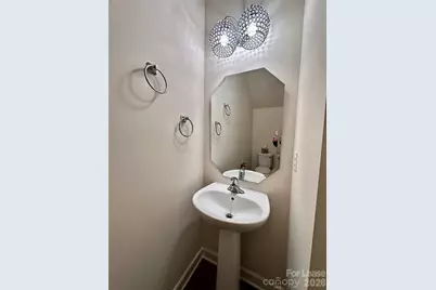 5733 Lachlan Hill Lane, Charlotte, NC 28278 - Photo 13