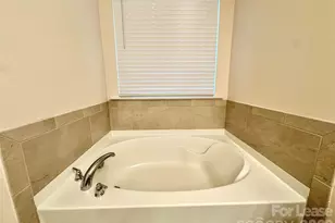 5733 Lachlan Hill Ln, Charlotte, NC 28278 - Photo 19