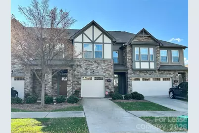 5733 Lachlan Hill Lane, Charlotte, NC 28278 - Photo 1