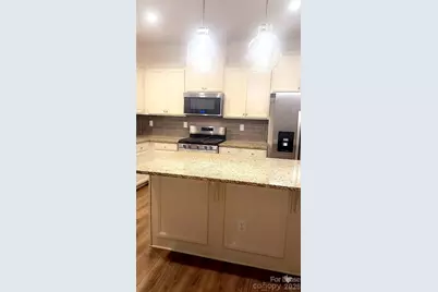 5733 Lachlan Hill Lane, Charlotte, NC 28278 - Photo 9