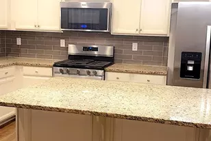 5733 Lachlan Hill Ln, Charlotte, NC 28278 - Photo 9