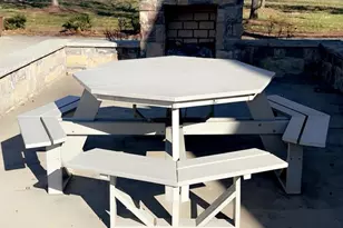 5733 Lachlan Hill Ln, Charlotte, NC 28278 - Photo 31