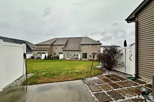 5733 Lachlan Hill Ln, Charlotte, NC 28278 - Photo 27