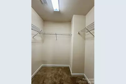 5733 Lachlan Hill Lane, Charlotte, NC 28278 - Photo 17