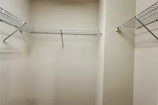 5733 Lachlan Hill Ln, Charlotte, NC 28278 - Photo 17