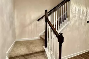 5733 Lachlan Hill Ln, Charlotte, NC 28278 - Photo 13