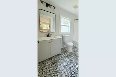 213 Rice Street, Kannapolis, NC 28081 - Photo 19