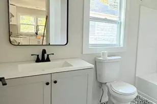 213 Rice St, Kannapolis, NC 28081 - Photo 19