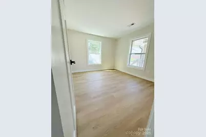 213 Rice Street, Kannapolis, NC 28081 - Photo 5