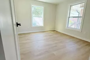 213 Rice St, Kannapolis, NC 28081 - Photo 5