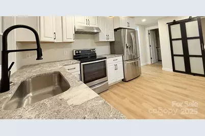 213 Rice Street, Kannapolis, NC 28081 - Photo 17