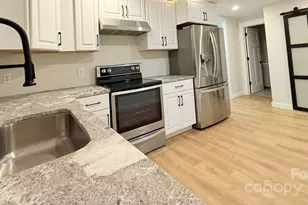 213 Rice St, Kannapolis, NC 28081 - Photo 17