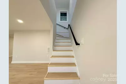 213 Rice Street, Kannapolis, NC 28081 - Photo 11