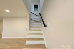 213 Rice St, Kannapolis, NC 28081 - Photo 11