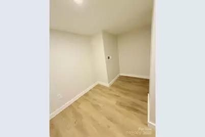 213 Rice Street, Kannapolis, NC 28081 - Photo 15