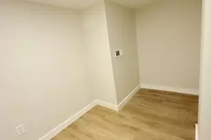 213 Rice St, Kannapolis, NC 28081 - Photo 15