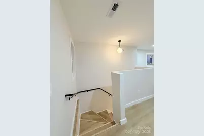 213 Rice Street, Kannapolis, NC 28081 - Photo 9