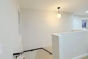 213 Rice St, Kannapolis, NC 28081 - Photo 9