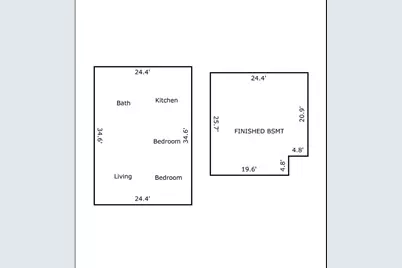213 Rice Street, Kannapolis, NC 28081 - Photo 21