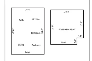 213 Rice St, Kannapolis, NC 28081 - Photo 21