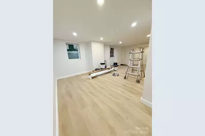 213 Rice Street, Kannapolis, NC 28081 - Photo 13