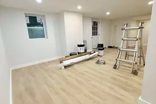 213 Rice St, Kannapolis, NC 28081 - Photo 13