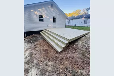 213 Rice Street, Kannapolis, NC 28081 - Photo 3