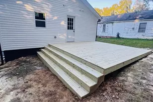 213 Rice St, Kannapolis, NC 28081 - Photo 3