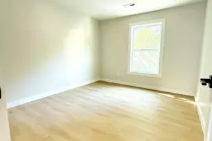 213 Rice St, Kannapolis, NC 28081 - Photo 7