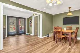 3760 Pisgah Dr, Canton, NC 28716 - Photo 13