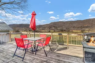 3760 Pisgah Dr, Canton, NC 28716 - Photo 27