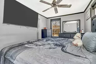 3760 Pisgah Dr, Canton, NC 28716 - Photo 23