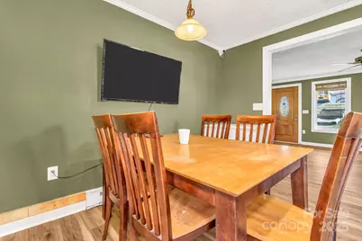 3760 Pisgah Drive, Canton, NC 28716 - Photo 15