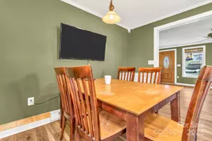 3760 Pisgah Dr, Canton, NC 28716 - Photo 15