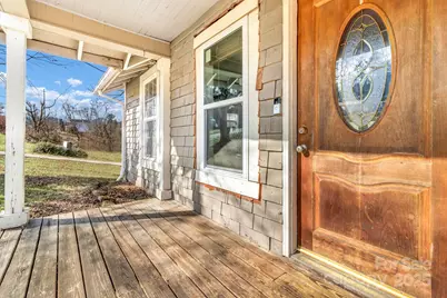 3760 Pisgah Drive, Canton, NC 28716 - Photo 5