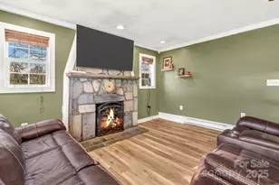 3760 Pisgah Dr, Canton, NC 28716 - Photo 7