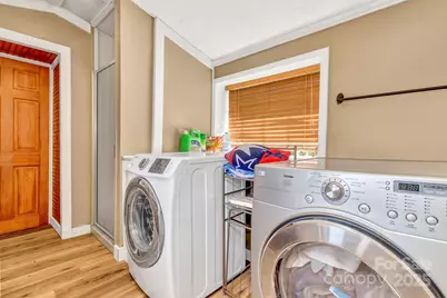 3760 Pisgah Drive, Canton, NC 28716 - Photo 19